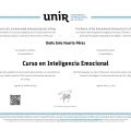 Acercar imagen: certificate 2