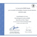 Acercar imagen: certificate 5