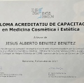 Acercar imagen: certificate 20