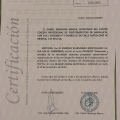 Acercar imagen: certificate 4