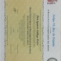 Acercar imagen: certificate 1