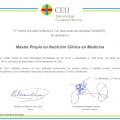 Acercar imagen: certificate 2