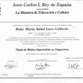 Acercar imagen: certificate 5