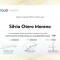 Acercar imagen: certificate 12