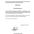 Acercar imagen: certificate 4