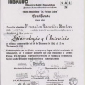 Acercar imagen: certificate 3