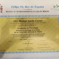 Acercar imagen: certificate 1