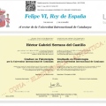Acercar imagen: certificate 2