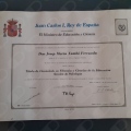 Acercar imagen: certificate 10