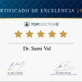 Acercar imagen: certificate 6