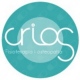 Crios Gràcia