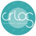 Crios GràciaBarcelona - 