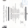 Acercar imagen: certificate 4