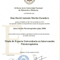 Acercar imagen: certificate 3