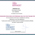 Acercar imagen: certificate 5