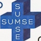 Centro Médico Sumse