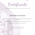 Acercar imagen: certificate 6