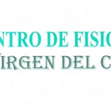 Centro de Fisioterapia Virgen del Carmen