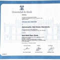 Acercar imagen: certificate 4