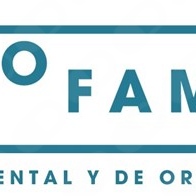 Clínica Ortofamily