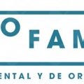 Clínica OrtofamilyMadrid - 