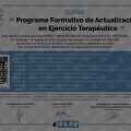 Acercar imagen: certificate 2