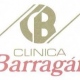 Clínica Barragán