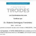 Acercar imagen: certificate 5