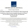 Acercar imagen: certificate 7