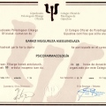 Acercar imagen: certificate 4