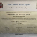 Acercar imagen: certificate 1