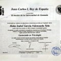 Acercar imagen: certificate 1