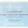 Acercar imagen: certificate 51