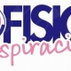 Fisiorespiración - Unidad de Fisioterapia Respiratoria