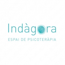 Indàgora. Espai de Psicoteràpia