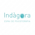 Indàgora. Espai de PsicoteràpiaBarcelona - 