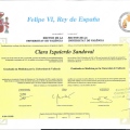 Acercar imagen: certificate 4