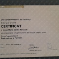 Acercar imagen: certificate 3