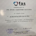 Acercar imagen: certificate 1