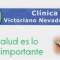 Clinica Dental Victoriano Nevado NateraIsla Cristina - 