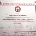 Acercar imagen: certificate 3