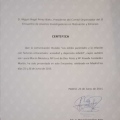 Acercar imagen: certificate 5