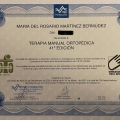 Acercar imagen: certificate 3