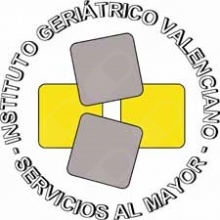 Instituto Geriátrico Valenciano