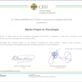 Acercar imagen: certificate 2
