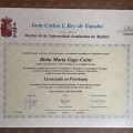 Acercar imagen: certificate 1