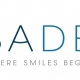 Abaden Dentistas - Lloret de Mar