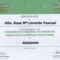 Acercar imagen: certificate 3