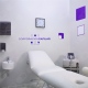 Corporación Capilar Haircare