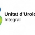 Unitat D'Urologia IntegralEsplugues de Llobregat - 